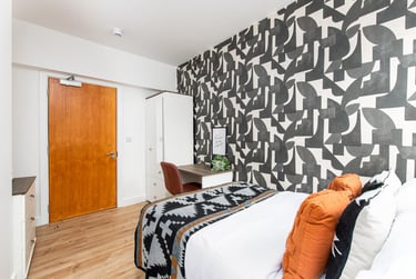 5 bed house, East Street, Bedminster, Bristol, BS34EY - Image 8