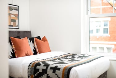 5 bed house, East Street, Bedminster, Bristol, BS34EY - Image 15