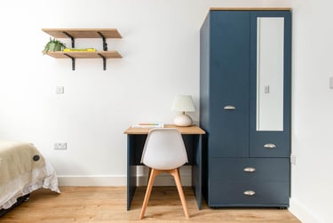 4 bed house, West Street, Bedminster, Bristol, BS33PN - Image 8