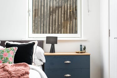 4 bed house, West Street, Bedminster, Bristol, BS33PN - Image 14