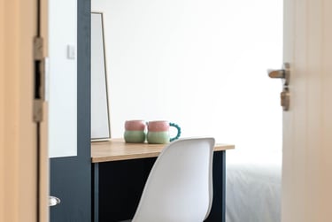 4 bed house, West Street, Bedminster, Bristol, BS33PN - Image 15