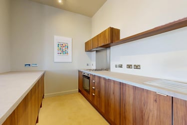 4 bed house, Wards End, City Centre, Loughborough, LE113HA - Image 3