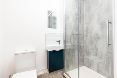 6 bed house, West Street, Bedminster, Bristol, BS33PN - Image 6