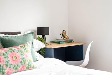 6 bed house, West Street, Bedminster, Bristol, BS33PN - Image 9