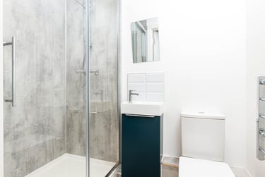 6 bed house, West Street, Bedminster, Bristol, BS33PN - Image 14