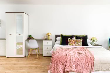 1 bed house, West Street, Bedminster, Bristol, BS33PN - Image 3