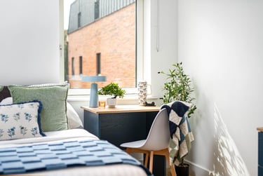 6 bed house, West Street, Bedminster, Bristol, BS33PN - Image 4