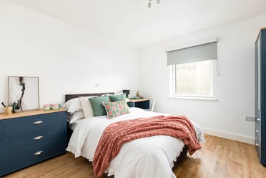 6 bed house, West Street, Bedminster, Bristol, BS33PN - Image 6