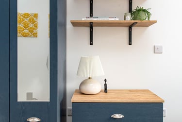 6 bed house, West Street, Bedminster, Bristol, BS33PN - Image 13