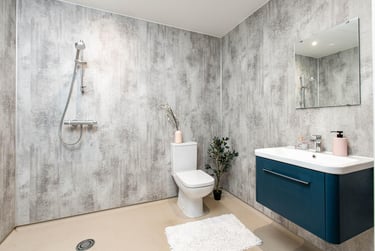 1 bed house, West Street, Bedminster, Bristol, BS33PN - Image 1