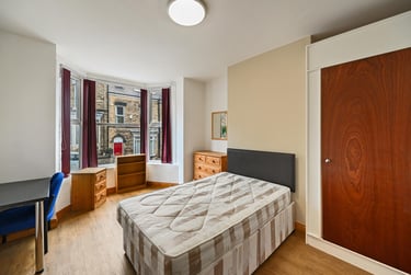 4 bed house, Warrington Road, Crookesmoor, Sheffield, S101EN - Image 4