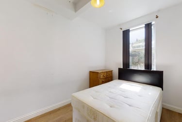 6 bed house, Westbrook Bank, Sharrowvale, Sheffield, S118YJ - Image 9