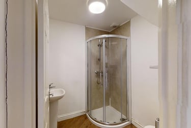 6 bed house, Westbrook Bank, Sharrowvale, Sheffield, S118YJ - Image 8