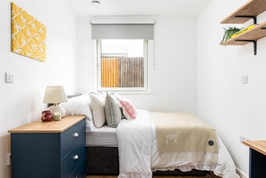 6 bed house, West Street, Bedminster, Bristol, BS33PN - Image 8