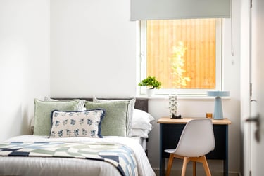 5 bed house, West Street, Bedminster, Bristol, BS33PN - Image 3