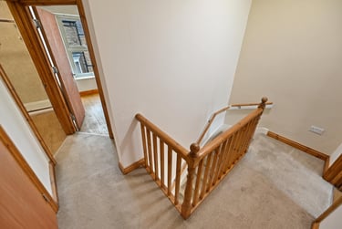 4 bed house, Warrington Road, Crookesmoor, Sheffield, S101EN - Image 10