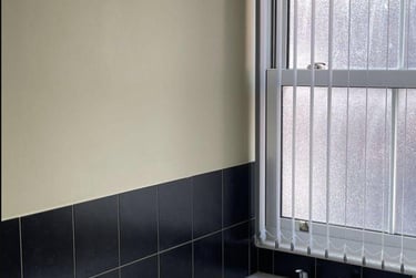 2 bed house, Ashby Square, City Centre, Loughborough, LE115AA - Image 5