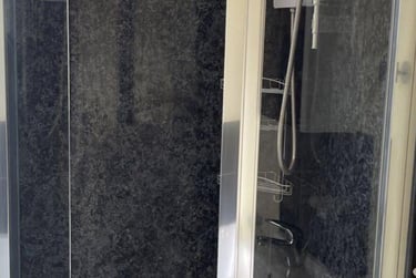 2 bed house, Ashby Square, City Centre, Loughborough, LE115AA - Image 6