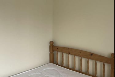 2 bed house, Ashby Square, City Centre, Loughborough, LE115AA - Image 8