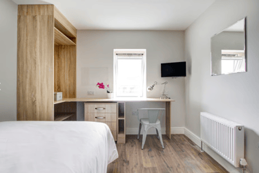 7 bed house, Park View, Arboretum, Nottingham, NG14GR - Image 12