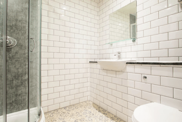 7 bed house, Park View, Arboretum, Nottingham, NG14GR - Image 15