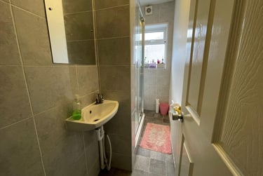 3 bed house, Shoreham Street, Heeley, Sheffield, S14ST - Image 5