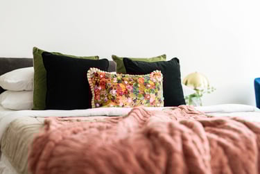 1 bed house, West Street, Bedminster, Bristol, BS33PN - Image 5