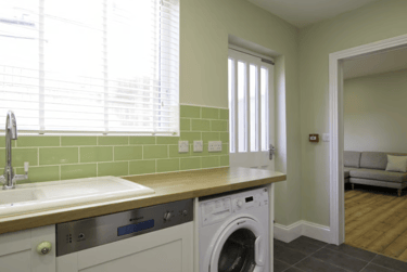 5 bed house, Newstead Grove, Arboretum, Nottingham, NG14GZ - Image 4