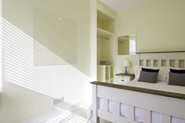 5 bed house, Newstead Grove, Arboretum, Nottingham, NG14GZ - Image 5