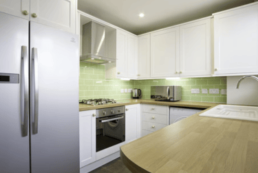 5 bed house, Newstead Grove, Arboretum, Nottingham, NG14GZ - Image 6