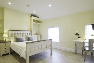 5 bed house, Newstead Grove, Arboretum, Nottingham, NG14GZ - Image 7