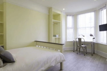 5 bed house, Newstead Grove, Arboretum, Nottingham, NG14GZ - Image 8