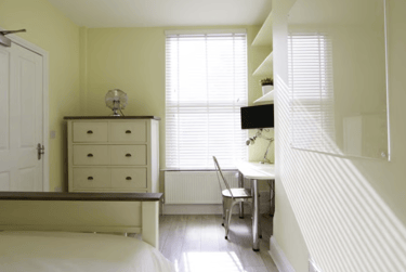 5 bed house, Newstead Grove, Arboretum, Nottingham, NG14GZ - Image 9