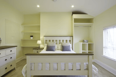 5 bed house, Newstead Grove, Arboretum, Nottingham, NG14GZ - Image 10