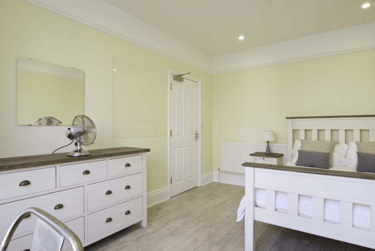 5 bed house, Newstead Grove, Arboretum, Nottingham, NG14GZ - Image 11