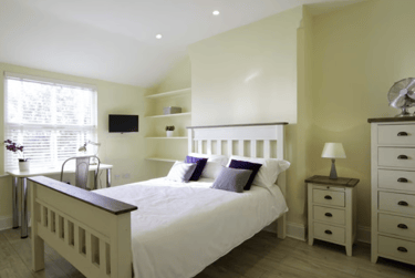 5 bed house, Newstead Grove, Arboretum, Nottingham, NG14GZ - Image 12