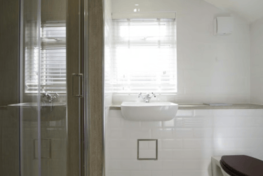 5 bed house, Newstead Grove, Arboretum, Nottingham, NG14GZ - Image 13