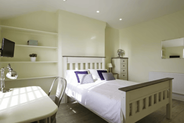 5 bed house, Newstead Grove, Arboretum, Nottingham, NG14GZ - Image 14