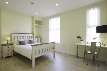 5 bed house, Newstead Grove, Arboretum, Nottingham, NG14GZ - Image 15