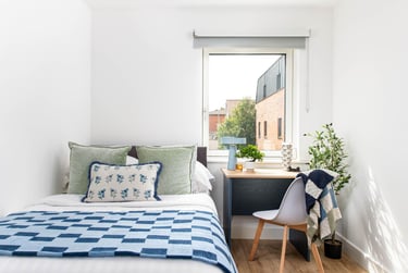 6 bed house, West Street, Bedminster, Bristol, BS33PN - Image 3