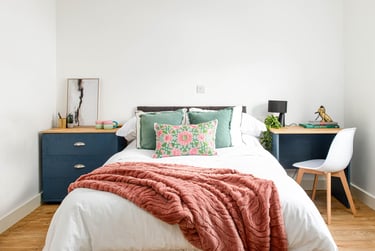 6 bed house, West Street, Bedminster, Bristol, BS33PN - Image 7