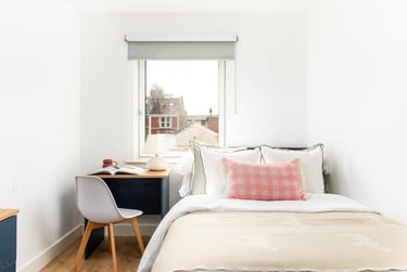 6 bed house, West Street, Bedminster, Bristol, BS33PN - Image 12