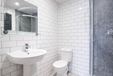 8 bed house, Peel Street, Arboretum, Nottingham, NG14GR - Image 11