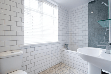 8 bed house, Peel Street, Arboretum, Nottingham, NG14GR - Image 12