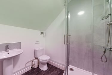 5 bed house, Thompson Road, Sharrowvale, Sheffield, S118RB - Image 3