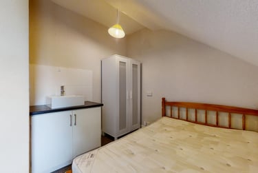 5 bed house, Thompson Road, Sharrowvale, Sheffield, S118RB - Image 6