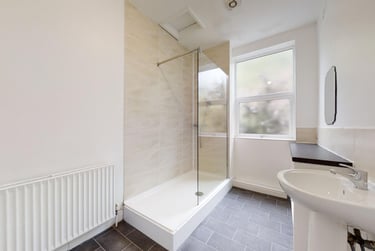 5 bed house, Thompson Road, Sharrowvale, Sheffield, S118RB - Image 8