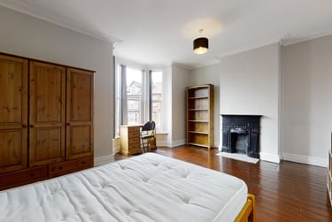 5 bed house, Thompson Road, Sharrowvale, Sheffield, S118RB - Image 10