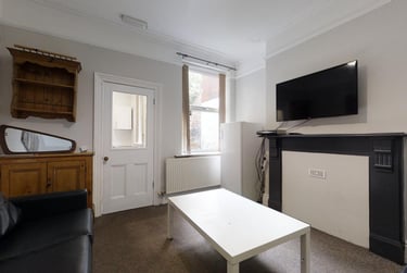 5 bed house, Thompson Road, Sharrowvale, Sheffield, S118RB - Image 12