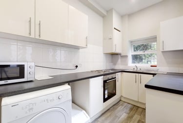5 bed house, Thompson Road, Sharrowvale, Sheffield, S118RB - Image 13